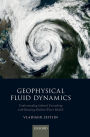 Geophysical Fluid Dynamics: Understanding (almost) everything with rotating shallow water models