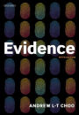 Evidence