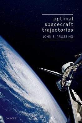 Optimal Spacecraft Trajectories