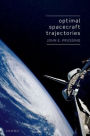 Optimal Spacecraft Trajectories
