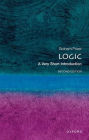 Logic: A Very Short Introduction