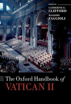 Gaudium et Spes by Vatican Council (2017, Trade Paperback) for sale online
