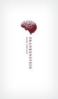 Frankenstein: or 'The Modern Prometheus': The 1818 Text