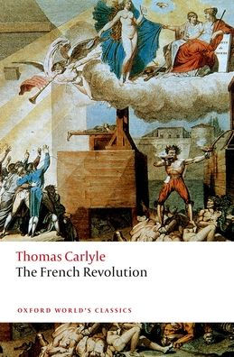 The French Revolution