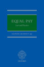 Equal Pay: Law and Practice