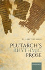 Plutarch's Rhythmic Prose