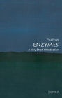 Enzymes: A Very Short Introduction