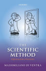 The Scientific Method: Reflections from a Practitioner