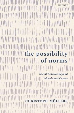 The Possibility of Norms