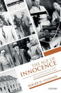 The Age of Innocence: Nuclear Physics between the First and Second World Wars