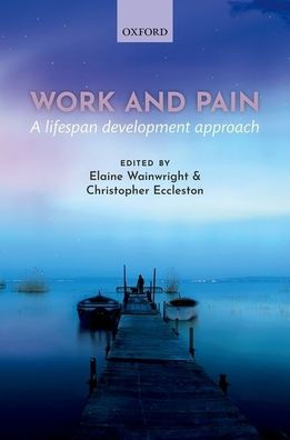 Work and pain: A lifespan development approach