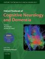 Oxford Textbook of Cognitive Neurology and Dementia / Edition 1