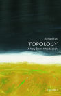 Topology: A Very Short Introduction