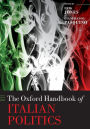 The Oxford Handbook of Italian Politics