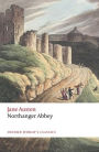 Northanger Abbey