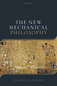 The New Mechanical Philosophy