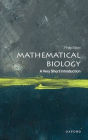 Mathematical Biology: A Very Short Introduction