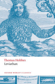 Title: Leviathan, Author: Thomas Hobbes