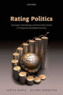 Rating Politics: Sovereign Credit Ratings and Democratic Choice in Prosperous Developed Countries