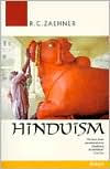 Title: Hinduism / Edition 2, Author: Robert Charles Zaehner