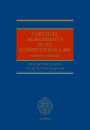 Vertical Agreements in EU Competition Law