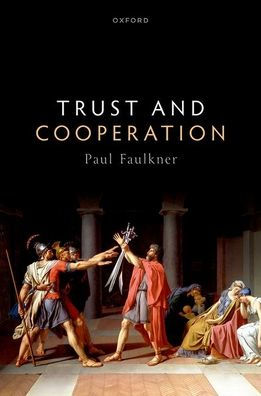 Trust and Cooperation