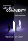 Introduction to Online Complexity: The New Social Physics of Extremes, Misinformation, and AI