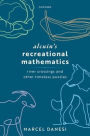 Alcuin's Recreational Mathematics: River Crossings and other Timeless Puzzles