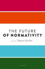 The Future of Normativity