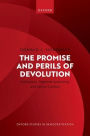 The Promise and Perils of Devolution: Federalism, Regional Autonomy, and Ethnic Conflict