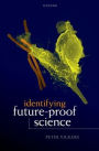 Identifying Future-Proof Science