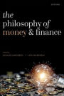 The Philosophy of Money and Finance