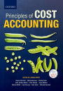 Principles of Cost Accounting