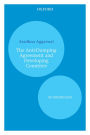The Anti-Dumping Agreement and Developing Countries: An Introduction