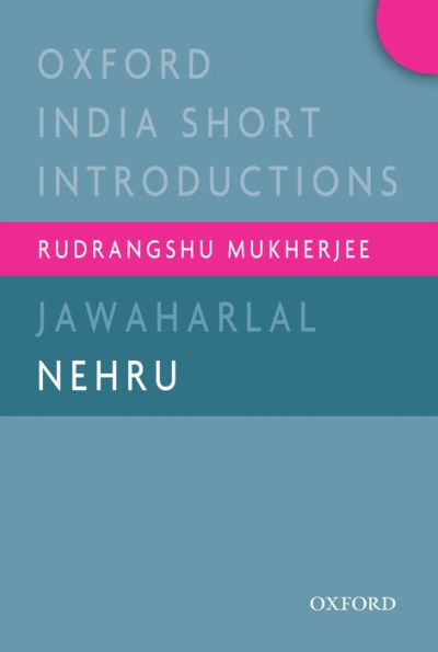 Jawaharlal Nehru