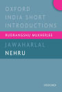 Jawaharlal Nehru
