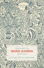 The Diary of Manu Gandhi: 1943-1944