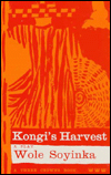 Kongi's Harvest