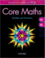 Core Maths