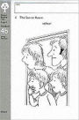 Oxford Reading Tree: Level 4: Workbooks: Pack 4b
