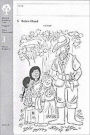 Oxford Reading Tree Owls Workbooks: Pack 3 (6 Books)