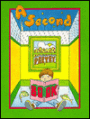 A Second Poetry Book