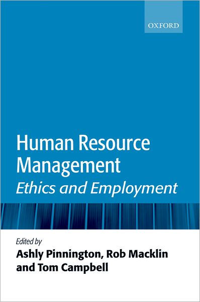 human resources management essay The initial review looks at hrm as a whole and the theories that surround this, often over-looked, subject specifically, i want to look at how the hrm. human resources management essay The initial review looks at hrm as a whole and the theories that surround this, often over-looked, subject specifically, i want to look at how the hrm.