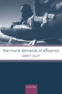 Moral Demands of Affluence