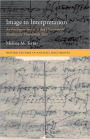 Image to Interpretation: An Intelligent System to Aid Historians in Reading the Vindolanda Texts