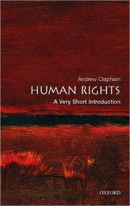 Human Rights