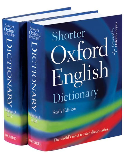 shorter-oxford-english-dictionary-by-oxford-languages-hardcover