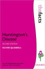 Huntington's Disease / Edition 2