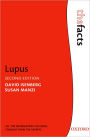Lupus