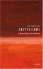 Bestsellers: A Very Short Introduction